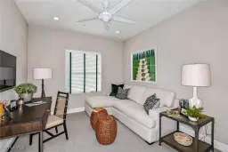 Picture of 4109 Pegasus Way, Naples, FL 34120