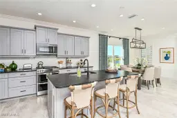 Picture of 4109 Pegasus Way, Naples, FL 34120