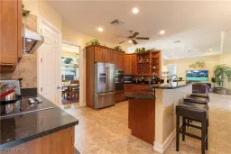 Picture of 951 Montego Ct, Marco Island, FL 34145