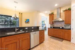 Picture of 951 Montego Ct, Marco Island, FL 34145