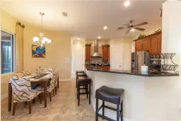 Picture of 951 Montego Ct, Marco Island, FL 34145