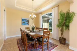 Picture of 951 Montego Ct, Marco Island, FL 34145