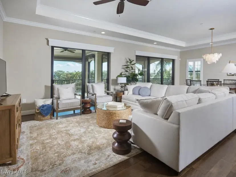 Picture of 24481 Terzetto Ln 603, Bonita Springs FL 34134