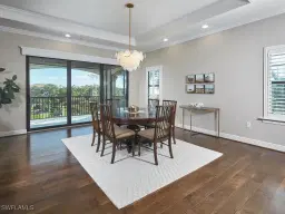 Picture of 24481 Terzetto Ln 603, Bonita Springs, FL 34134