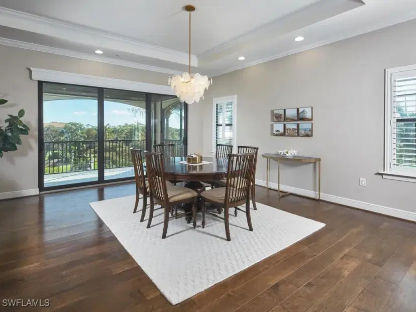 Picture of 24481 Terzetto Ln 603, Bonita Springs FL 34134