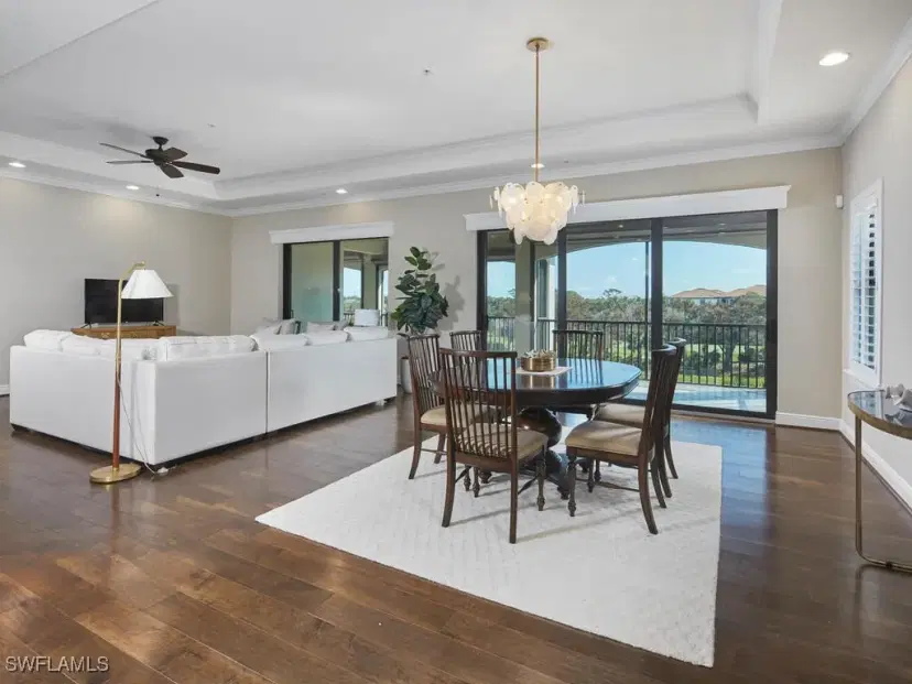 Picture of 24481 Terzetto Ln 603, Bonita Springs FL 34134