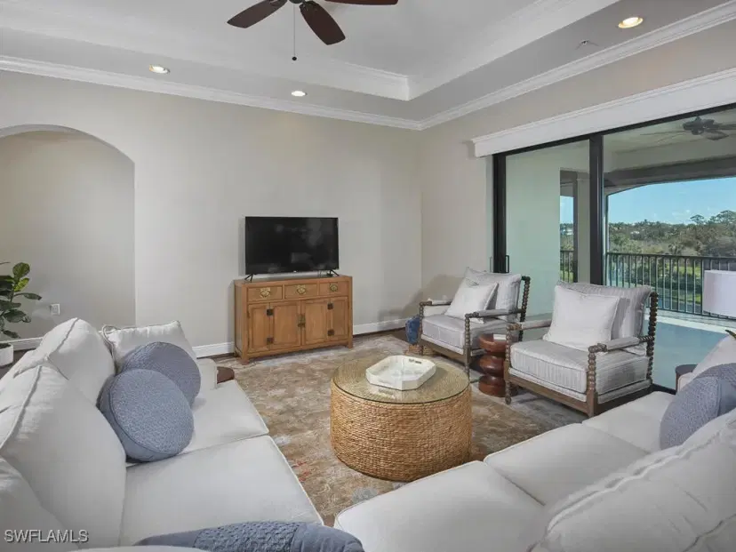 Picture of 24481 Terzetto Ln 603, Bonita Springs FL 34134