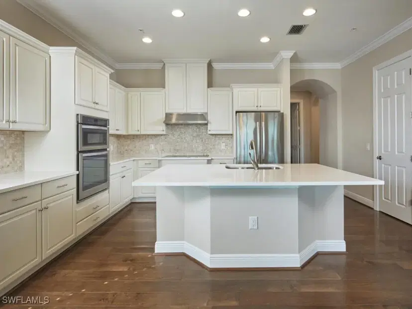 Picture of 24481 Terzetto Ln 603, Bonita Springs FL 34134