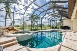 Picture of 11970 Royal Tee Cir, Cape Coral, FL 33991