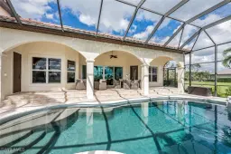 Picture of 11970 Royal Tee Cir, Cape Coral, FL 33991