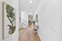 Picture of 11995 S Baypoint Cir, Parkland, FL 33076