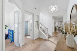 Picture of 11995 S Baypoint Cir, Parkland, FL 33076