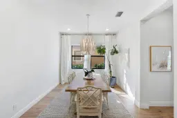 Picture of 11995 S Baypoint Cir, Parkland, FL 33076