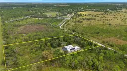 Picture of 18351 Leetana Rd, North Fort Myers, FL 33917