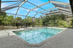 Picture of 18351 Leetana Rd, North Fort Myers, FL 33917