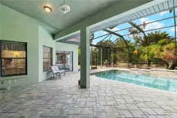 Picture of 18351 Leetana Rd, North Fort Myers, FL 33917