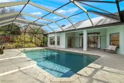 Picture of 18351 Leetana Rd, North Fort Myers, FL 33917