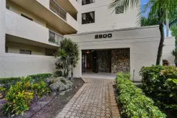 Picture of 2900 NW 42Nd Ave A401, Coconut Creek, FL 33066