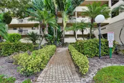 Picture of 2900 NW 42Nd Ave A401, Coconut Creek, FL 33066