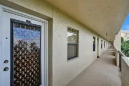 Picture of 2900 NW 42Nd Ave A401, Coconut Creek, FL 33066