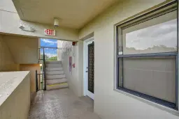 Picture of 2900 NW 42Nd Ave A401, Coconut Creek, FL 33066