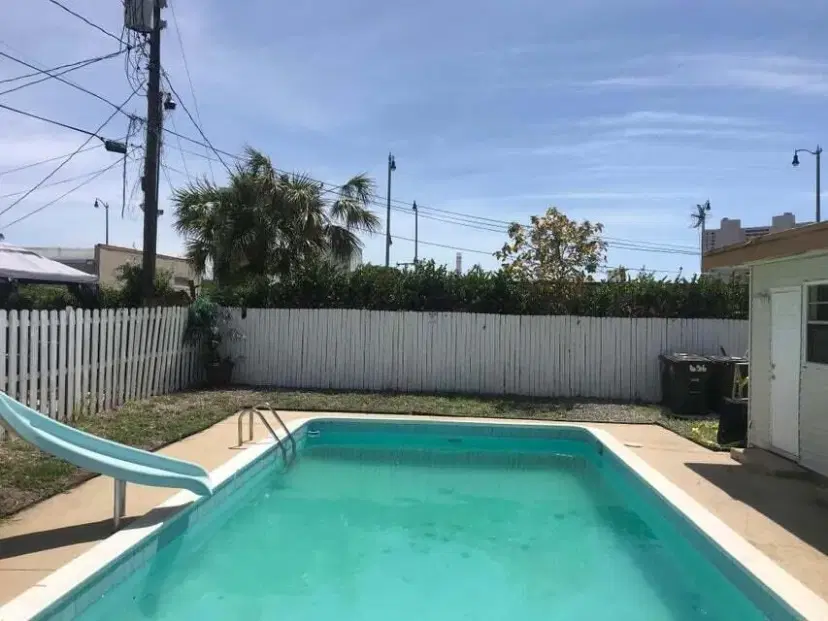 Picture of 611 53Rd Street, West Palm Beach FL 33407