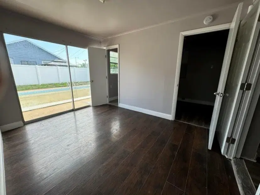 Picture of 611 53Rd Street, West Palm Beach FL 33407