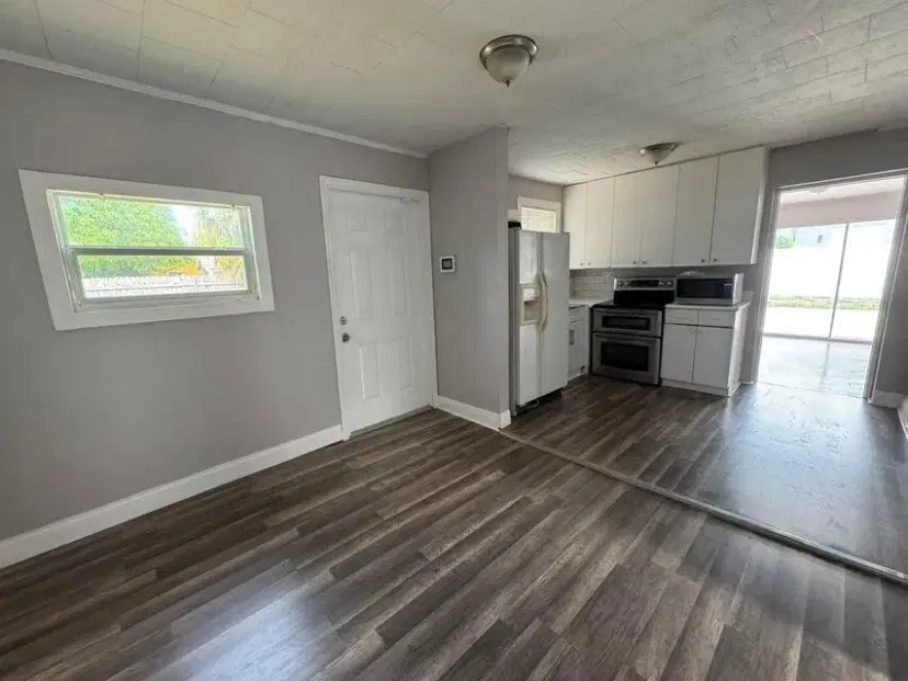 Picture of 611 53Rd Street, West Palm Beach FL 33407