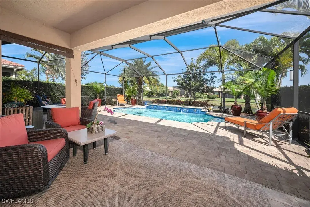 Picture of 6863 Del Mar Ter, Naples, FL 34105