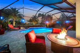 Picture of 6863 Del Mar Ter, Naples, FL 34105