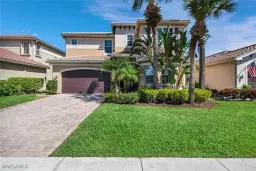 Picture of 6863 Del Mar Ter, Naples, FL 34105