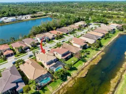 Picture of 6863 Del Mar Ter, Naples, FL 34105