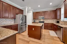 Picture of 6863 Del Mar Ter, Naples, FL 34105