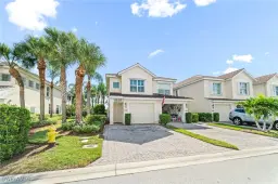 Picture of 11620 Navarro Way 2408, Fort Myers, FL 33908