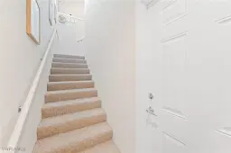 Picture of 11620 Navarro Way 2408, Fort Myers, FL 33908
