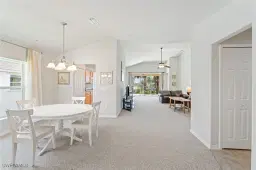 Picture of 11620 Navarro Way 2408, Fort Myers, FL 33908