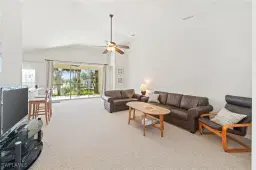 Picture of 11620 Navarro Way 2408, Fort Myers, FL 33908