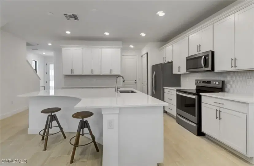 Picture of 4180 Sonoma Oaks Cir, Naples FL 34119