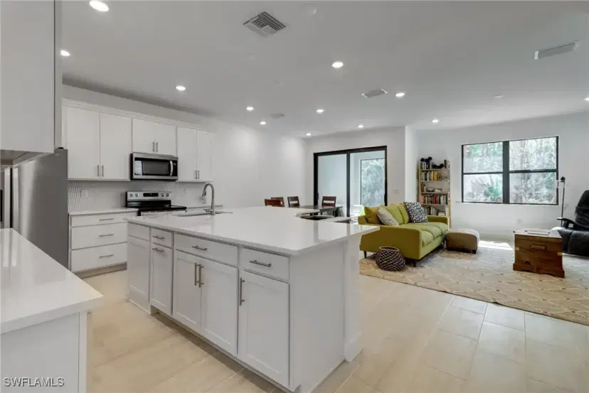 Picture of 4180 Sonoma Oaks Cir, Naples FL 34119