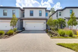 Picture of 4180 Sonoma Oaks Cir, Naples, FL 34119