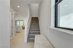 Picture of 4180 Sonoma Oaks Cir, Naples, FL 34119