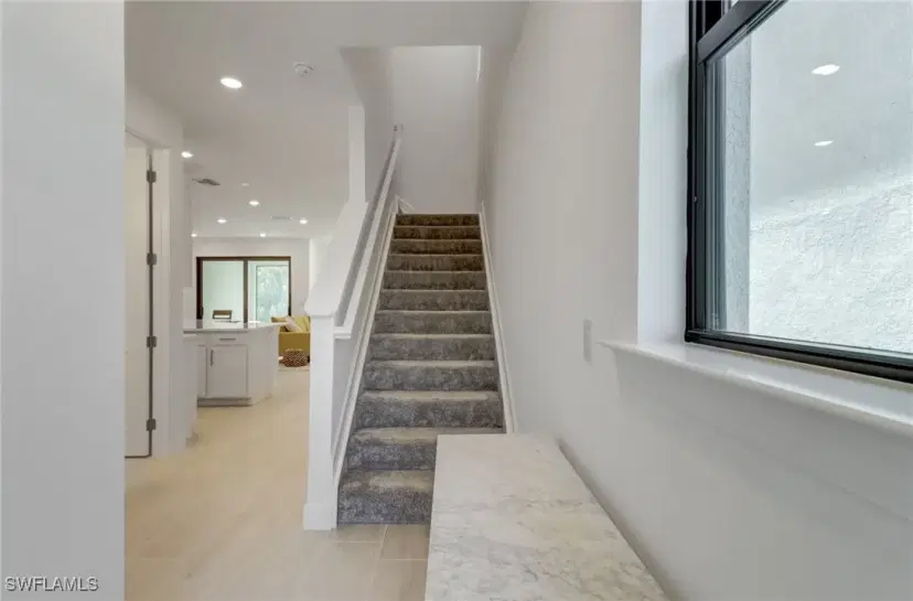 Picture of 4180 Sonoma Oaks Cir, Naples FL 34119