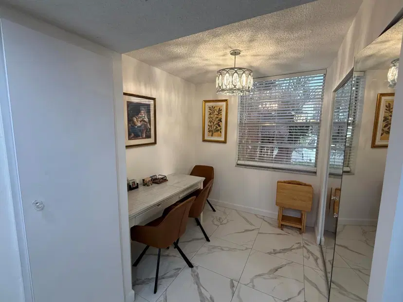 Picture of 8 Willowbrook Lane 106, Delray Beach FL 33446