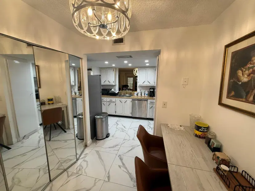 Picture of 8 Willowbrook Lane 106, Delray Beach FL 33446