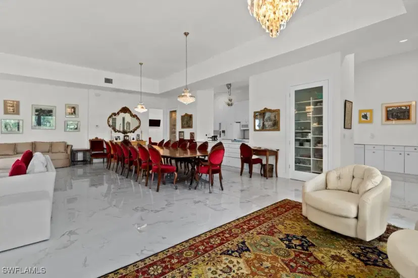 Picture of 3581 Odyssea Ct, North Fort Myers FL 33917