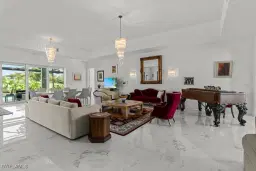 Picture of 3581 Odyssea Ct, North Fort Myers, FL 33917