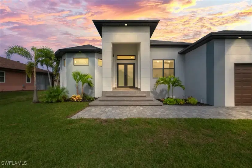 Picture of 2557 SW 27Th Pl, Cape Coral FL 33914
