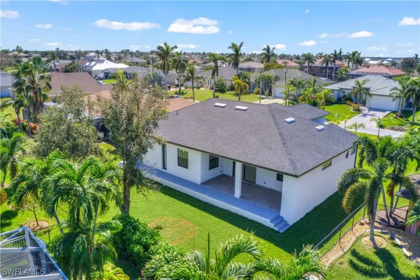 Picture of 2557 SW 27Th Pl, Cape Coral FL 33914