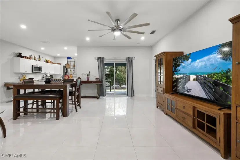 Picture of 3312 Poinsettia Ave, Naples FL 34104