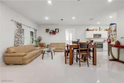 Picture of 3312 Poinsettia Ave, Naples, FL 34104